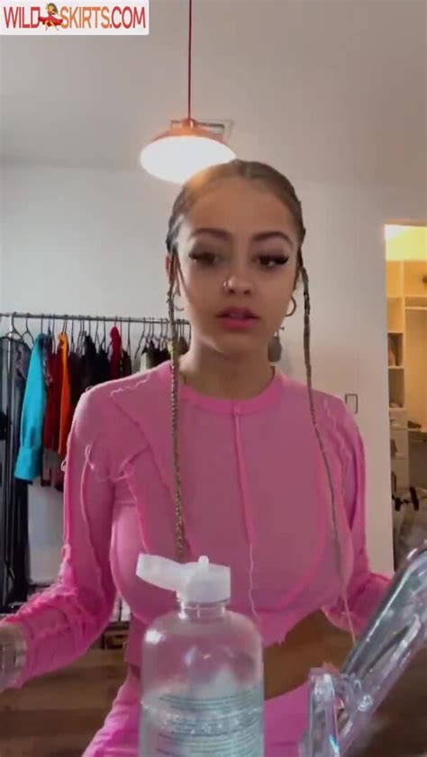 malu onlyfans leaked|r/MaluTrevejoMedia